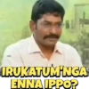 TAMIL TRENDS 29