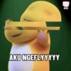 Dino Lucuu 9