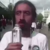 REAÇÃO PRA TUDO 6