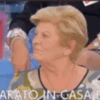 Pinuccia slay era 10