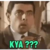 Mr Bean ROFL 10