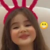 🌈🍬Cute Children6⭐🍭 5
