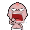 Rage 11