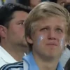 VAMOS ARGENTINA 🇦🇷 12