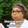 Videitos que te servirán😬👌🏼✨ 10