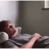 Cute Couple 9