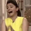 Girls Reactions 5