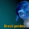 Bota o cropped e reage 5