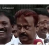 Tamil GIF 01 10