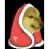 Cheems Animated LOL 13