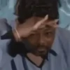 Muachh hehehekk  9