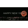 New Year 2023 10