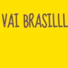Mostra tua força BRASIL 11