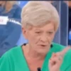 Pinuccia slay era 6