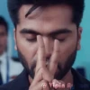 Tamil GIF 01 15