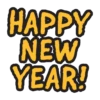 New Year 2023 18