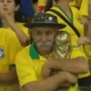 MEMES PARA COPA 🇧🇷🇦🇷🇵🇹 5