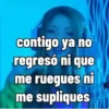 ✨Shakira ✨ 6