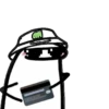 Flork Buenas vibras 13