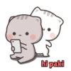 White papa 5
