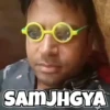 Puneet Superstar  11