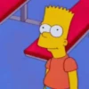 The Simpsons Konyol 6