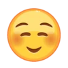 Animated Emoji 3 8