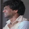 Rajpal Yadav Reactions 5