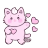 🐈‍⬛ Gatitos 🐈‍⬛ 7