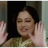 Bollywood Memes 7