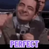 Mr Bean ROFL 8