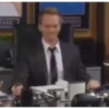 Tamil Trends 6