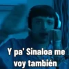 PESO PLUMA y BZRP Music Sessions 55 17
