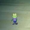 Bob esponja 🧽 8
