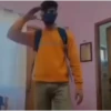 Funny Memes 9