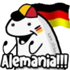 🎊 FLORK Festejo ⚽🏆 8