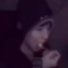 Tiktok pt4 14