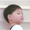 KIYOWOOO🥰🥰🥰 14