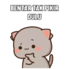 Kucing-Kucingan 1 7