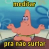 Desenhos sinceros  8