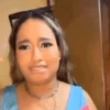 Loma e as gêmeas  8
