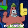 Para reagir em 2023 😂 11