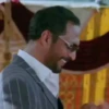 Uday Shetty (Welcome) 13