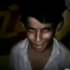 Pacote de memes engraçados 11