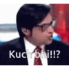 Bollywood Memes 15