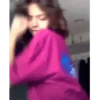 Quiere que le ponga música 🥵✨ 6