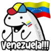 🎊 FLORK Festejo ⚽🏆 13