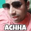 Memes 15