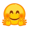 Animated Emoji 2 17