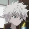 Killua 13